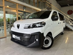 Bild des Angebotes Peugeot Expert e- L3 (75kWh), 9 Sitzer, Kamera, LED! Navi