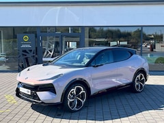 Bild des Angebotes Lotus Eletre S *Lotus am Ring by Komo-Tec*