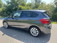 Bild des Angebotes BMW 225 225xe iPerformance Active Tourer Luxury Line