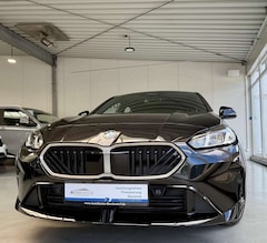 Bild des Angebotes BMW 120 M Sport Autom., *Navi *Kamera *ACC *MY25