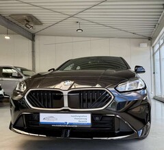 Bild des Angebotes BMW 120 M Sport Autom., *Navi *Kamera *ACC *MY25