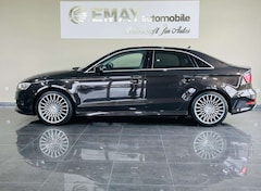 Bild des Angebotes Audi A3 1.4 16V TFSI Limousine S Line //Navi/Bi-Xenon