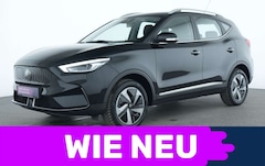 Bild des Angebotes MG ZS Comfort ACC|LED|Navi|Kamera|Keyless-Entry|SHZ