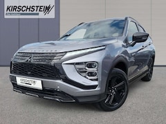 Bild des Angebotes Mitsubishi Eclipse Cross Plug-In Hybrid Select Black *Black Weeks Special*