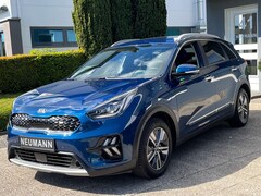 Bild des Angebotes Kia Niro Spirit Plug-in Hybrid