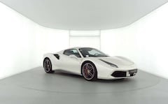 Bild des Angebotes Ferrari 488 Spider 3.9 dct