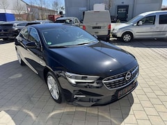 Bild des Angebotes Opel Insignia Grand Sport 1.5 CDTi *EXTRAS* BUSINESS