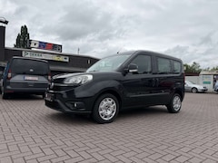 Bild des Angebotes Fiat Doblo Doblo Diesel 1.6 16V Multijet Loungezahnriemensatz