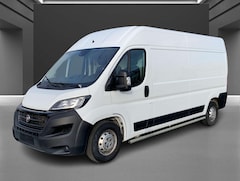 Bild des Angebotes Fiat Ducato 140 L4H2 PS RS: 4035 mm