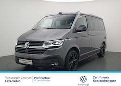 Bild des Angebotes VW T6.1 California Ocean Edition DSG ACC AHK KAM