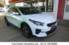 Bild des Angebotes Kia XCeed Edition 7