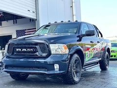 Bild des Angebotes Dodge RAM 1500 Longbed 6Sitze Prins LPG Mehrwertsteuer