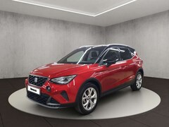 Bild des Angebotes SEAT Arona FR