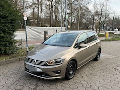 Bild des Angebotes VW Golf Sportsvan Golf Sportsvan 1.4 TSI BlueMotion Technology Loung