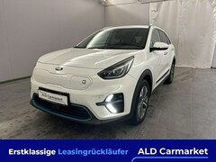 Bild des Angebotes Kia e-Niro e-Niro Spirit Geschlossen, 5-türig, Direktantrieb,