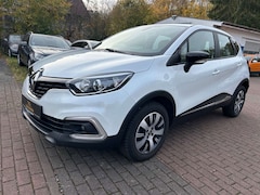 Bild des Angebotes Renault Captur Experience