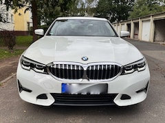 Bild des Angebotes BMW 320 320i GT Aut. Luxury Line