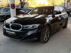 Bild des Angebotes BMW 330 i Touring Aut.*LED*LIVE COCKPIT PRO.*