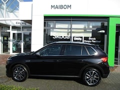 Bild des Angebotes Skoda Kamiq Scoutline