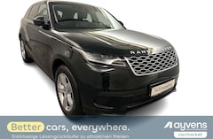 Bild des Angebotes Land Rover Range Rover Velar P400e