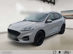 Bild des Angebotes Ford Kuga PHEV GR Tech Ed NAVI ACC Autom RFK Klima HUD LRH S