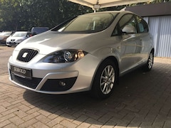 Bild des Angebotes SEAT Altea 1.6 TDI Stylance / Style/Autom/Navi/Blueto