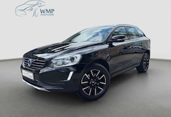 Bild des Angebotes Volvo XC60 Ocean Race 2WD/Kamera/Leder/Memory/LED