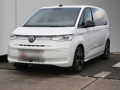 Bild des Angebotes VW T7 Multivan 2,0 TSI Style Matrix Pano ACC AHK