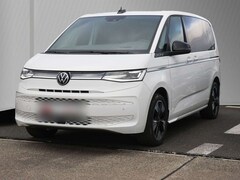 Bild des Angebotes VW T7 Multivan 2,0 TSI Style Matrix Pano ACC AHK