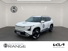 Bild des Angebotes Kia EV5 Elektro 81,4 kWh Earth