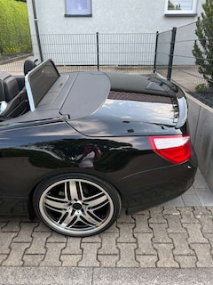 Bild des Angebotes Mercedes-Benz SL 350 SL 350 7G-TRONIC