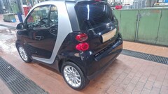 Bild des Angebotes smart forTwo coupe softouch passion