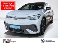 Bild des Angebotes VW ID.5 Pro Goal 0,99% 5J.Garantie HeadUp H+K Kamera Navi