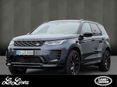 Bild des Angebotes Land Rover Discovery Sport P270e Hybrid Dynamic SE AWD el. AHK, Panoramadach