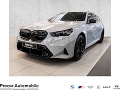 Bild des Angebotes BMW M5 Touring DAprof. + PAprof. + MDriv. + 20/21"