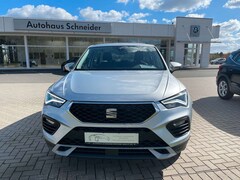 Bild des Angebotes SEAT Ateca Style