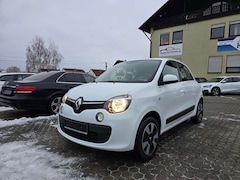 Bild des Angebotes Renault Twingo Experience / TÜV NEU