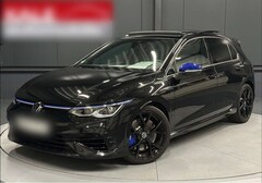 Bild des Angebotes VW Golf R Performance 4Mot. 20 Years *Perform.*PANORAMA*HUD*
