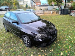 Bild des Angebotes SEAT Ibiza Ibiza 1.2 12V Reference