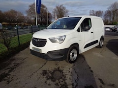 Bild des Angebotes Opel Combo Cargo 1.5 D Selection