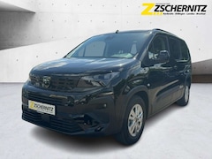 Bild des Angebotes Peugeot Rifter 1.2 PureTech 110 e L2 Allure N1 Kamera