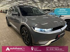 Bild des Angebotes Hyundai IONIQ 5 Uniq   4WD|77,4 kWh|Navi|Pano