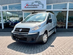 Bild des Angebotes Fiat Scudo SCUDO 12 SX L2H1 90 MULTJIET/AHK