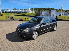 Bild des Angebotes Renault Clio Clio 1.2 16 V TechLine