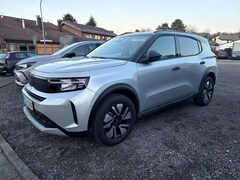 Bild des Angebotes Opel Frontera GS 1.2 Automatik