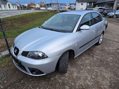Bild des Angebotes SEAT Ibiza Sport Edition