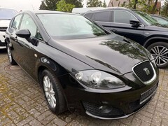 Bild des Angebotes SEAT Leon Stylance / Style