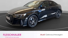 Audi RS3 Limousine 2.5 TFSI quattro S tronic