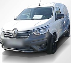 Bild des Angebotes Renault Express 1.3 TCe 100 Extra PDC/CAR-PLAY/DAB+