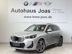 Bild des Angebotes BMW iX1 xDrive30 M Sportpaket | Komfortzugang | Panorama G